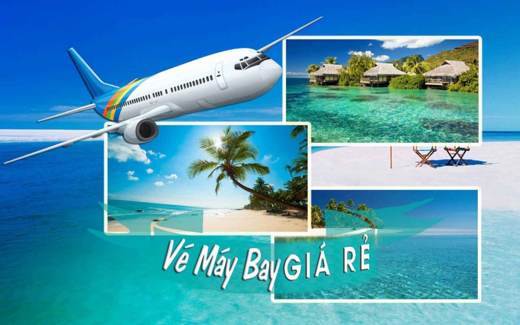 huong-dan-dat-ve-may-bay-di-phu-quoc-da-nang-da-lat-nhanh-chong-gia-re
